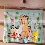 0.3USD Stock Wholesale Cheap And Good Quality Panties From China Children's Underwear /Underwear (kcnk177) thumbnail-4