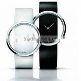 Wrist Watches thumbnail-1