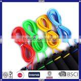 Custom Printed Cheap Jump Rope for Sale thumbnail-3