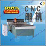 Trade Fair Hot Selling Engraving Machine for Nameplates thumbnail-1