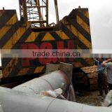 Nice Conditon Used Japan Crawler Crane Kobeico 150t PH5170 Original Japan Crane Ph7150 Ph7250 thumbnail-4
