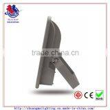 100W COB Outdoor LED Flood Light thumbnail-2