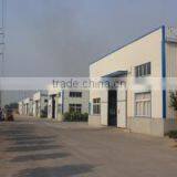 Changle Shengze Wood Co., Ltd. company overview - view 4 thumbnail