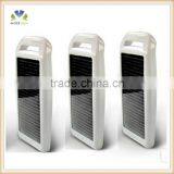 Hot Sale Promotional Solar Panel Battery Charger thumbnail-3