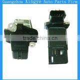 Air Flow Meter Air Flow Sensor OEM#: AFH70M-41B