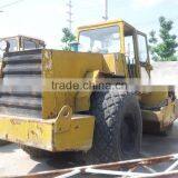 Used Xcmg Road Roller, CA25/CA30D/CA30PD/CA25D/CA25PD/CA251D Also Available thumbnail-3