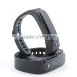 Online Shopping Bluetooth Fitness Smart Bracelet