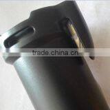 2015 Canton Fair Newest Product Innovative Products Car Charger thumbnail-6