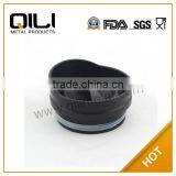 Stainless Steel Travel Coffee Mug/Starbucks Mug thumbnail-5