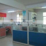 Huizhou Chenglin Rubber & Plastic Co., Ltd. company overview - view 3 thumbnail