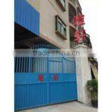 Dongguan Weixuan Household Products Co., Ltd. company overview - view 2 thumbnail