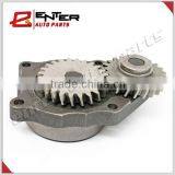 High Quality Diesel Engine Parts Dcec 4bt Oil Pump 4939585
