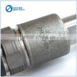 Original Top Quality Truck Foton 4JB1 2.8L Injector 0445110313 thumbnail-5