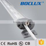 NEW LED Mini Wall Washers IP67 Rotatable thumbnail-1