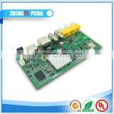 Circuit Board Manufacturer Driver Board Electronic Rigid Bare Pcb Assembly Manufacturer thumbnail-2