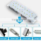 IP68 Waterproof Cool White High Lumen 30w-60w Pcb Led Street Light Modules thumbnail-5