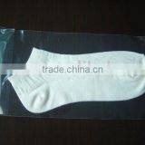 Ankle Socks thumbnail-1