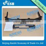 Factory Rear Trailer Hitch Receiver for Jeep Grand Cherokee on Sale thumbnail-4