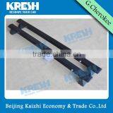 KRESH Brand Made in China NEW 4x4 SUV Roof Rack Beam for Grand Cherokee 2011-2015WK thumbnail-2
