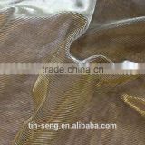 indian moonlight fabric color changing fabric