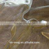 Indian Moonlight Fabric Color Changing Fabric thumbnail-1