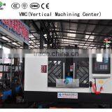 High Precision And Hot Selling Desktop Cnc Machine For Sale thumbnail-1