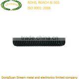 Customized Precision Thread Rod