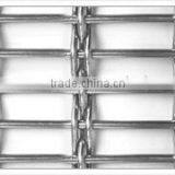 Metal Mesh Screen