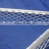 Expanded Angle Bead