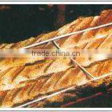 Pvc Angle Bead