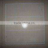 Wire Freezer Shelf