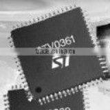 IC ST STV0360