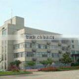 Linan Horti-King Technology Co., Ltd. company overview - view 1 thumbnail