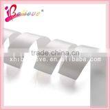 Wholesale High Quality Competitive Price for 4 Inch Satin Ribbon thumbnail-2