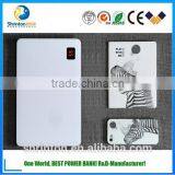 External Battery Backup Universal Portable Power Bank 30000mAh 16V 19V 12V 3A 2A for Laptop Power Bank 30000mah thumbnail-3