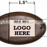 Wholesale Creative Wooden USB Pendrive 2GB---64GB thumbnail-4