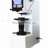 China Manufacture Digital Portable Brinell Hardness Tester thumbnail-1