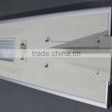 All in One Solar 80w Led Light Street With CE ROHS IP65 thumbnail-4