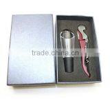 Hot Sale Cheap Bar Wine Set thumbnail-2