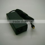 Factroy direct Laptop AC charger For HP 18.5V 4.9A For HP with outlet 4.8*1.7mm
