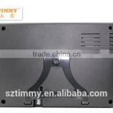 TIMMY Online Stable Biometric Fingerprint Time Attendance Device (TM32) thumbnail-3