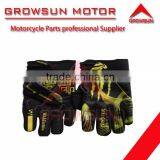 Motorcycle Accessories Outside Sports Gloves MG-08