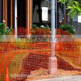 Dubai High Visibility Orange Safety Fence Manufacturer thumbnail-4