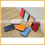 Fashion Crown Multifunctions Women Long Wallet/Leather Phone Bag/Crad Holder/Coin Purse thumbnail-1