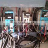 Remax -1530 500w Fiber Metal Cutting Machine RACUS Laser Your Best Choose thumbnail-3