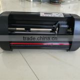 Factory Price BR Mini-430 Cutting Plotter Vinyl Cutter Plotter Machine with Artcut Sortware