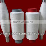 POLYESTER SEWING THREAD 150D/2S