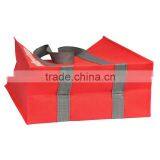 2012 Geen Suit Hand pp Non Woven Bag thumbnail-1