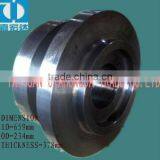 10" Free Forging (body Adapter) for Mechanical Industry thumbnail-1