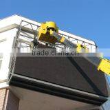 P20 LED Display Full Color Cabinet thumbnail-2